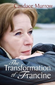 The Transformation of Francine