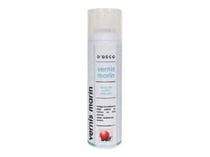 SPRAY VERNIS MARIN 400ML
