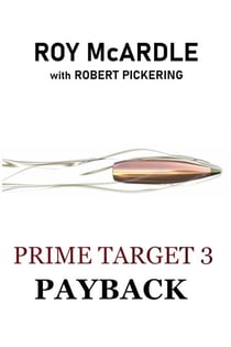 Prime Target 3: Payback - Prime Target