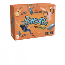 media/pim/13_3859364_1_10_FR.png