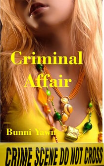 Criminal Affair