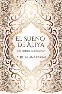 El sueño de Aliya