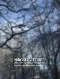 Miroslav Tencl