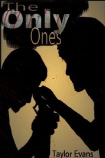The Only Ones - The Only Ones, #1