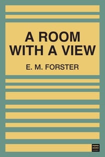 A Room with a View
