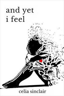 And Yet I Feel - Fragile Heart, #2