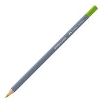 Crayon de couleur aquarellable Faber-Castell - Goldfaber Aqua - Vert de mai n°170