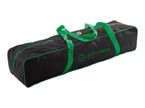 K&M - 18846 - Sacoche de transport pour support de clavier