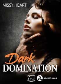 Dark Domination
