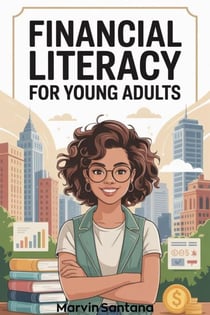 Financial Literacy for Young Adults