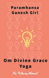 Om Divine Grace Yoga