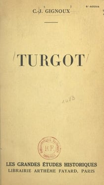 Turgot