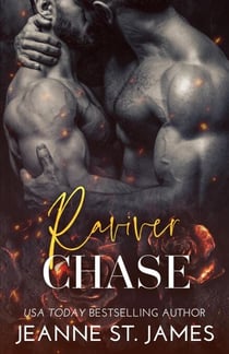 Ravivre Chase