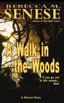 A Walk in the Woods