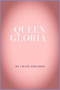 Queen Gloria