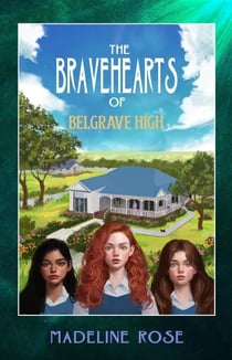 The Bravehearts of Belgrave High