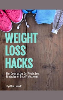 Slim Down on the Go