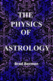 The Physics of Astrology