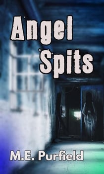 Angel Spits - Tenebrous Chronicles
