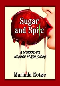Sugar and Spite