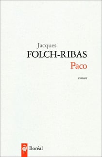 Paco