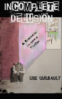 Incomplete Delusion