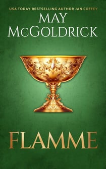 Flamme