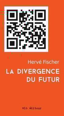 La divergence du futur - DIVERGENCE DU FUTUR -LA [NUM]