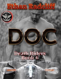 Doc - Death Riders