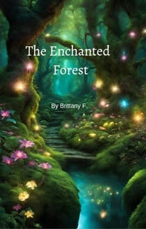 The Enchanted Forest