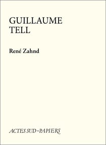Guillaume Tell