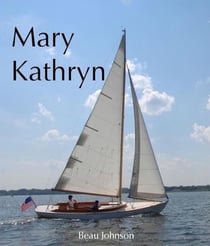 Mary Kathryn