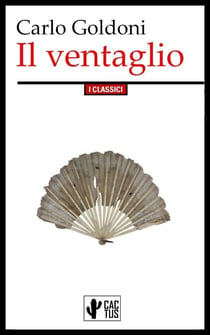 Il ventaglio