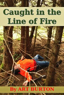 Caught in the Line of Fire