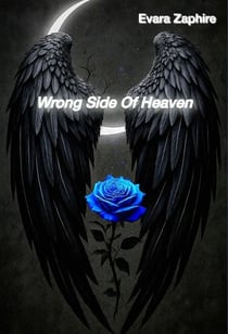 Wrong Side Of Heaven