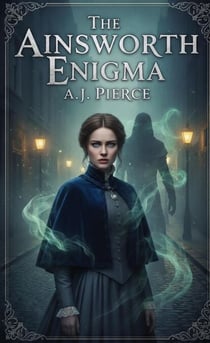 The Ainsworth Enigma