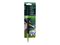Colour shaper ferme gris conique n°0