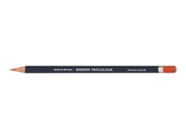 Crayon de couleur Derwent - Procolour - feuille d'automne