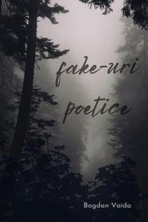 fake-uri poetice