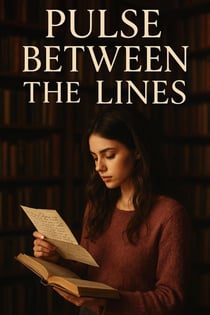 Pulse Between the Lines