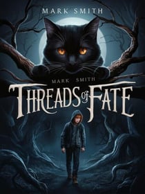 Threads Of Fate