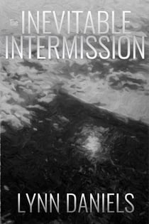 The Inevitable Intermission - The Minds, #3