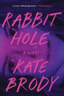 Rabbit Hole