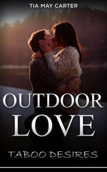 Outdoor Love - Taboo Desires