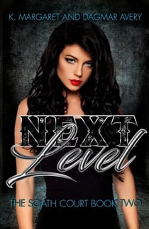Next Level - Sciath Court