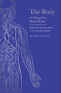 The Body - 10 Things You Should Know
