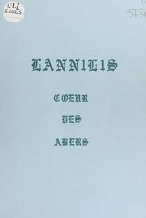 Lannilis, cœur des abers