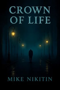Crown Of Life