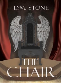 The Chair