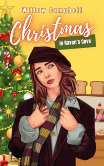 Christmas in Raven's Cove